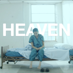 Don't Give Up (9AM Remix) (feat. Vic Mensa)