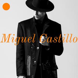 Homenaje a Felix Gamez