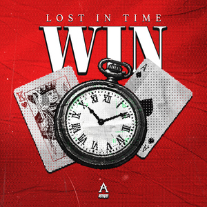 Win