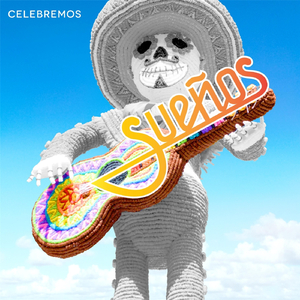 Celebremos (Dance)