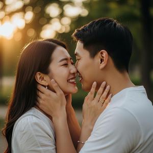 심쿵달콤