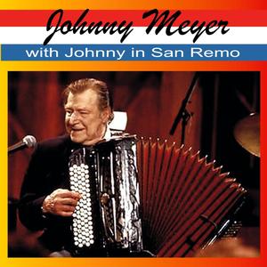 Wohin soll ich geh'n