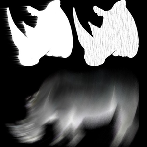 RHINO 7K