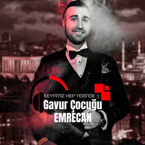 Keyfimiz Hep Yerinde