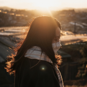 문득 외로운 겨울밤에