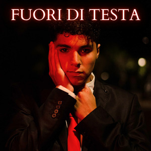 Fuori Di Testa