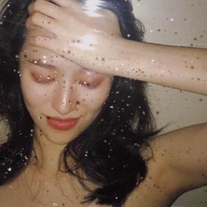 丢了你 （女声完整版）