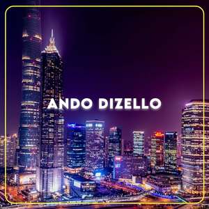 Yamate Kudasi Remix Simple Fungky