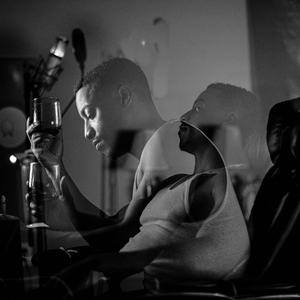 Run Away (feat. NewMessage)