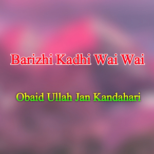 Wor Da Mehni Bal So Da Ashiq Par Zargi Bandi