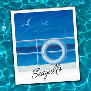 Seagulls (feat. Party Night 天の川)