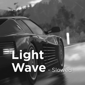 Light Wave