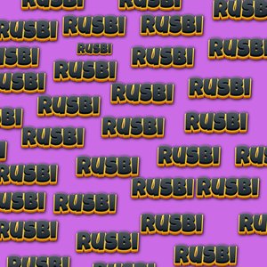 Rusbi
