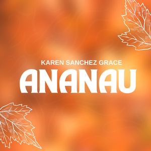 Ananau