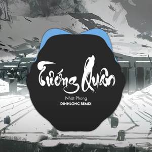 Tướng Quân (Remix)
