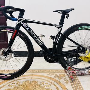 《剑起天真·宁姚传奇》