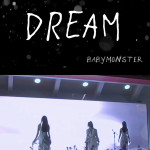 DREAM