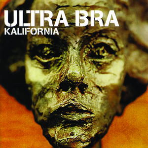 Musta, niljaisten lehtien kaupunki