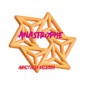 Anastrophe