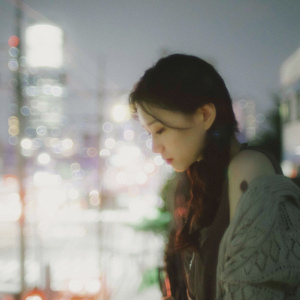 알고있지만 (Inst.)