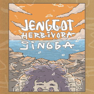 Jingga