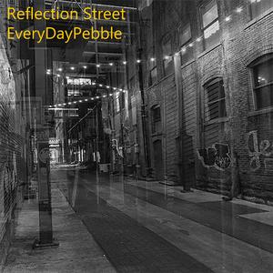 i don't want tomorrow to come