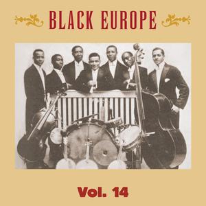 Pourquoi J'ai Regretté