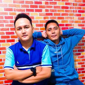 Perbedaan Di Hati
