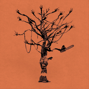 Chainsawman