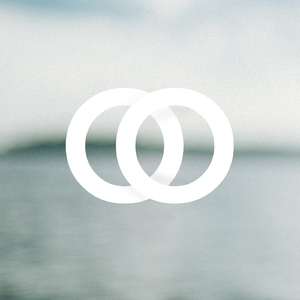 Till the World Stops Turning