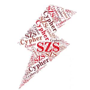 SZS cypher（Prod by 白昼星BZX）