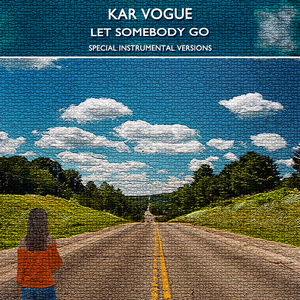 Let Somebody Go (Extended Instrumental Mix)