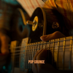 Everything Beautiful