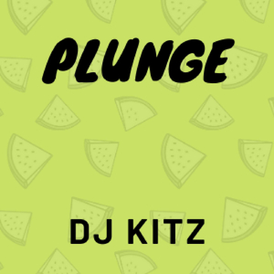 Plunge