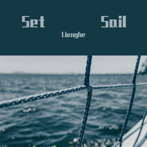 Set Sail