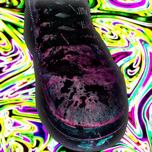 I'm Drunk And I Hate Myself