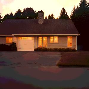 memory lane (feat. 104mormo)