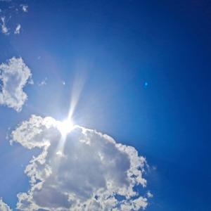 醉——（cover时代少年团）