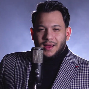 Adu-Mi Nevasta Pozele