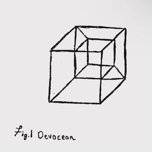 Devocean
