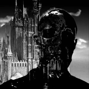 !(!$$($($!№$($:"!_=-___?)#(!!$