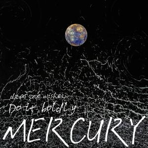 失语（prod by.江奈生）