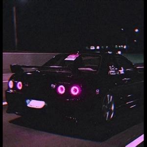 R34