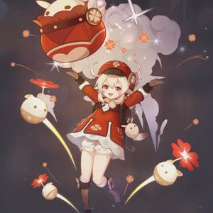 火花骑士前来报到