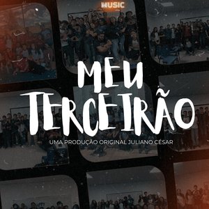 Meu Terceirão
