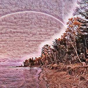 The Sky Simps (Bonus Track)