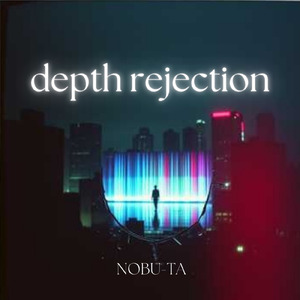 depth rejection