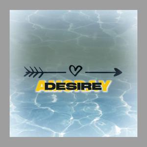 Desire