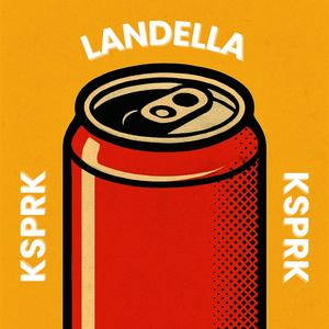 Landella