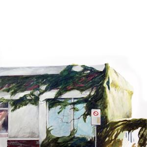 False Vacuum ISCEL (super2)